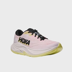 Tênis Feminino Hoka Rincon 4 - Foto 3