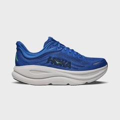 Tênis Masculino Hoka Bondi 9 - Foto 1