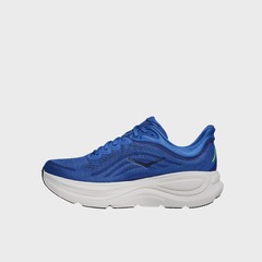 Tênis Masculino Hoka Bondi 9 - Foto 2