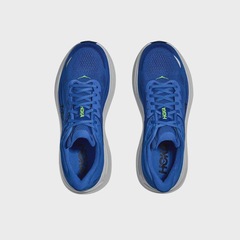Tênis Masculino Hoka Bondi 9 - Foto 4