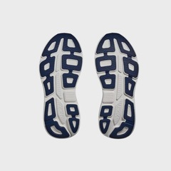 Tênis Masculino Hoka Bondi 9 - Foto 5