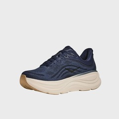 Tênis Masculino Hoka Bondi 9 - Foto 4
