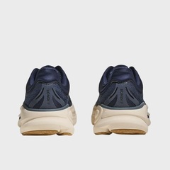 Tênis Masculino Hoka Bondi 9 - Foto 6
