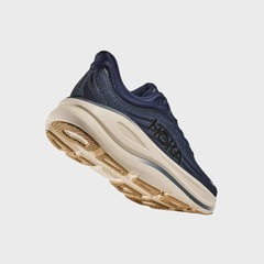 Tênis Masculino Hoka Bondi 9 - Foto 7