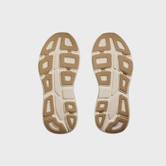 Tênis Masculino Hoka Bondi 9 - Foto 8