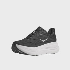 Tênis Masculino Hoka Bondi 9 - Foto 3