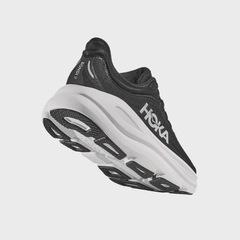 Tênis Masculino Hoka Bondi 9 - Foto 5