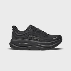 Tênis Feminino Hoka Bondi 9 - Foto 1