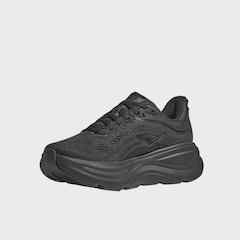 Tênis Feminino Hoka Bondi 9 - Foto 2