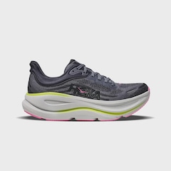 Tênis Feminino Hoka Bondi 9 - Foto 1