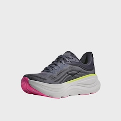 Tênis Feminino Hoka Bondi 9 - Foto 2