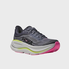 Tênis Feminino Hoka Bondi 9 - Foto 4