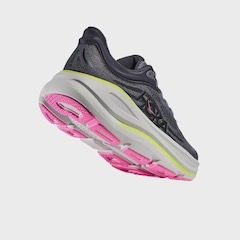 Tênis Feminino Hoka Bondi 9 - Foto 5