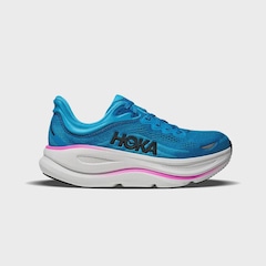 Tênis Feminino Hoka Bondi 9 - Foto 1