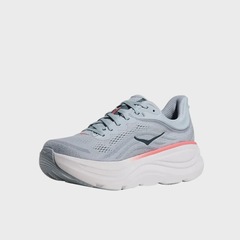 Tênis Feminino Hoka Bondi 9 - Foto 2