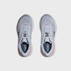 Tênis Feminino Hoka Bondi 9 - Foto 3