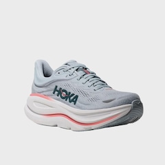 Tênis Feminino Hoka Bondi 9 - Foto 4