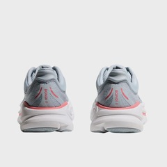 Tênis Feminino Hoka Bondi 9 - Foto 5