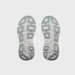 Tênis Feminino Hoka Bondi 9 - Foto 6