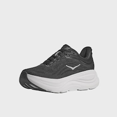 Tênis Feminino Hoka Bondi 9 - Foto 2