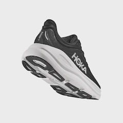 Tênis Feminino Hoka Bondi 9 - Foto 5