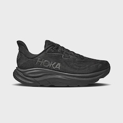 Tênis Masculino Hoka Clifton 10 - Foto 1