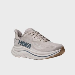 Tênis Masculino Hoka Clifton 10 - Foto 3