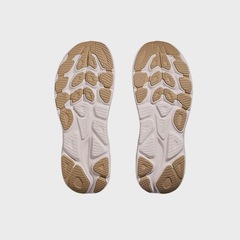 Tênis Masculino Hoka Clifton 10 - Foto 5