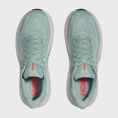 Tênis Masculino Hoka Clifton 10 - Foto 3