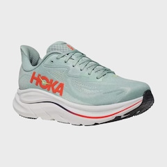 Tênis Masculino Hoka Clifton 10 - Foto 4