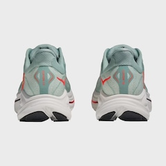 Tênis Masculino Hoka Clifton 10 - Foto 5