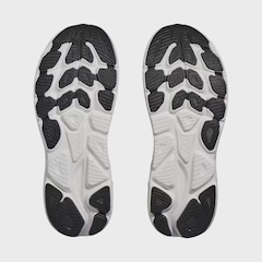 Tênis Masculino Hoka Clifton 10 - Foto 6
