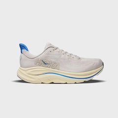 Tênis Masculino Hoka Clifton 10 - Foto 1