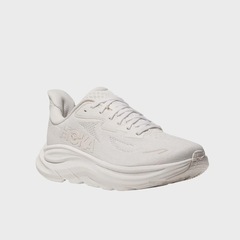 Tênis Feminino Hoka Clifton 10 - Foto 3