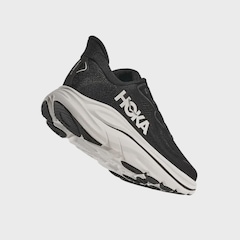 Tênis Feminino Hoka Clifton 10 - Foto 2