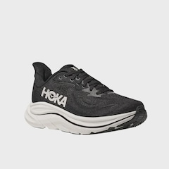 Tênis Feminino Hoka Clifton 10 - Foto 3