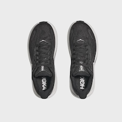 Tênis Feminino Hoka Clifton 10 - Foto 4