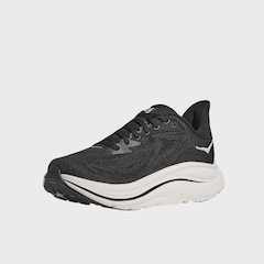 Tênis Feminino Hoka Clifton 10 - Foto 5