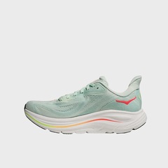 Tênis Feminino Hoka Clifton 10 - Foto 2