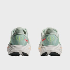 Tênis Feminino Hoka Clifton 10 - Foto 5