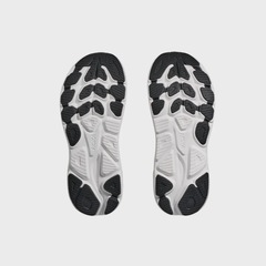 Tênis Feminino Hoka Clifton 10 - Foto 6