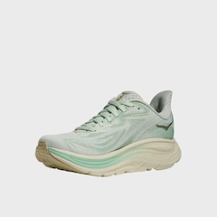 Tênis Feminino Hoka Clifton 10 - Foto 2