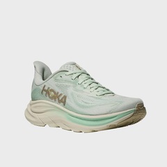 Tênis Feminino Hoka Clifton 10 - Foto 3