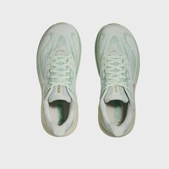 Tênis Feminino Hoka Clifton 10 - Foto 5