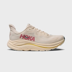 Tênis Feminino Hoka Clifton 10 - Foto 1