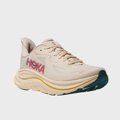 Tênis Feminino Hoka Clifton 10 - Foto 3