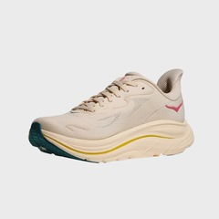 Tênis Feminino Hoka Clifton 10 - Foto 4