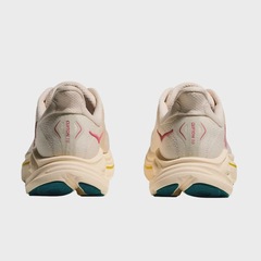 Tênis Feminino Hoka Clifton 10 - Foto 5