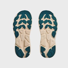 Tênis Feminino Hoka Clifton 10 - Foto 6