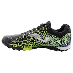 Chuteira De Society Maxima Joma Adulta - Foto 2